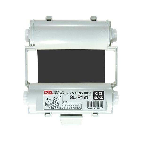 TCNGC^[@r[|bvBepop@g؂^CvCN{@xp@SL-R181T@J~EN(IL90550)@}bNXMAX