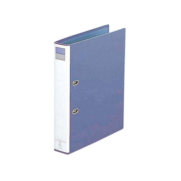 LIHIT LAB.qguc^Ot@C A4 u[oCIbg F-752