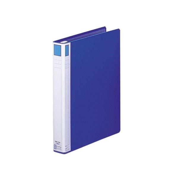 LIHIT LAB.qguOt@CeRbN81V A4S F F817-2