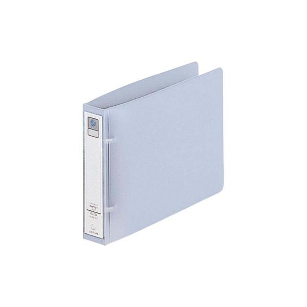 LIHIT LAB.qguOt@CJhbNsOA5E F F871U-1