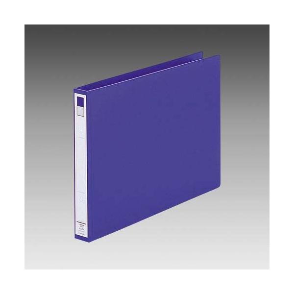 LIHIT LAB.qguOt@CJhbNsOB4E F F875U-8