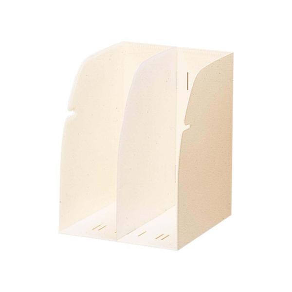 LIHIT LAB.qguNGXg ubNX^h A4  G1620-0