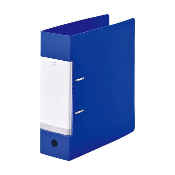 LIHIT LAB.qguNGXg D^Ot@C750 A4  G2290-8