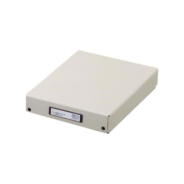 LIHIT LAB.qguNGXg fXNg[ A4 x[W G8300-16