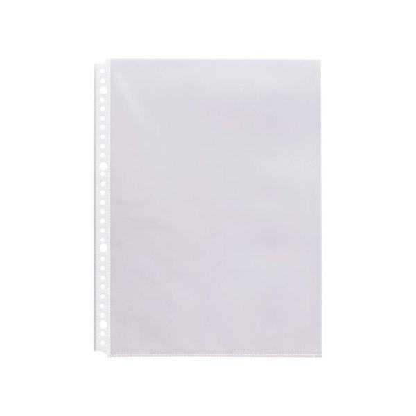 LIHIT LAB.qguNGXg N[|Pbg100pbNA4 G49080