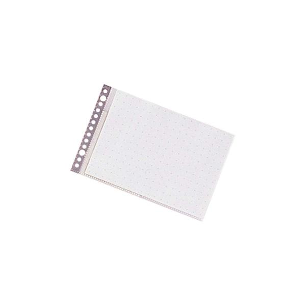 yiF1{ח\zLIHIT LAB.qgu|E[tH[XEN[|PbgB6 O[ N2009