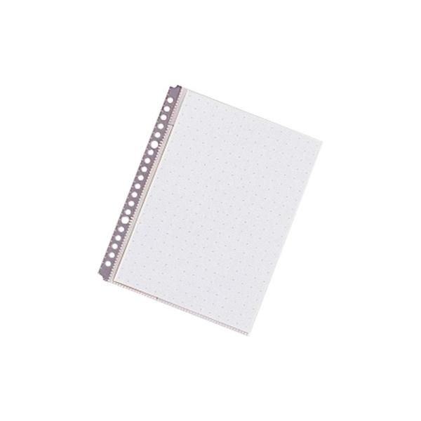 LIHIT LAB.qgu|E[tH[XEN[|PbgA5 O[ N2010