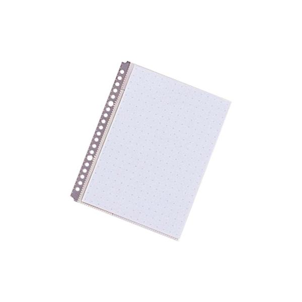 LIHIT LAB.qgu|E[tH[XEN[|Pbg A5  N2010