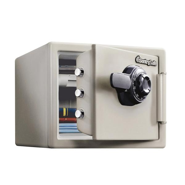 �y�J���ݒu�����z�Z���g���[ �ω΋��� �r�b�O�{���g JF082CT �_�C������ 1���ԑω� A4�T�C�Y�Ή� 22.8L �n�k �ЊQ �h��