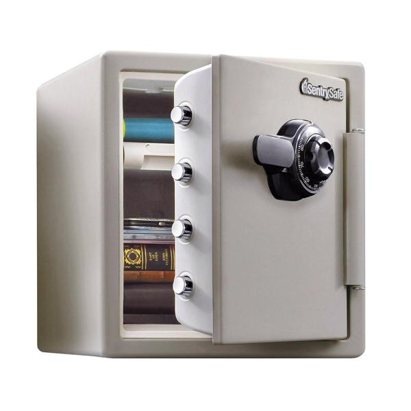 yJݒuzZg[ ω΋ rbO{g JF123CT _C 1ԑω A4TCYΉ 33.6L nk ЊQ h