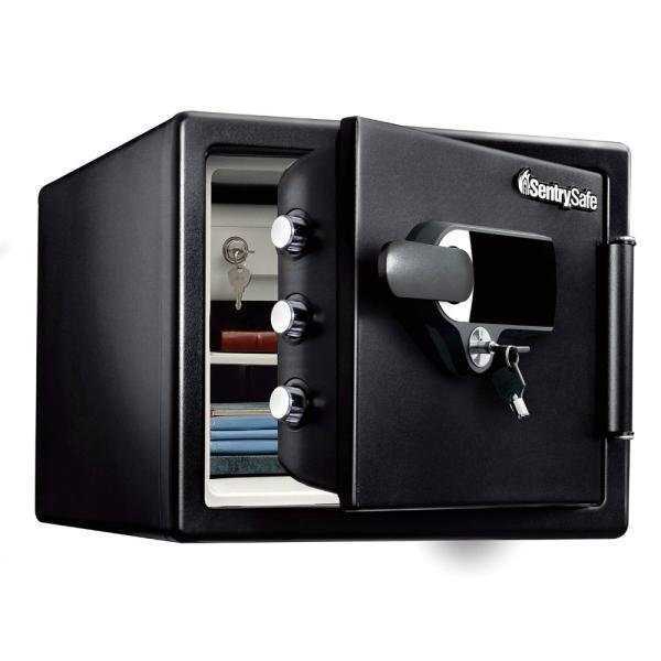 yJݒuzZg[ ω΁Eϐ rbO{g A[Z[t JFW082UEL ^b`pl 1ԑω A4TCYΉ 22.8L nk ЊQ h