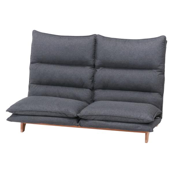 sfՁ@_uNbV֎q@tBbg2@2l|@_[NO[@19207