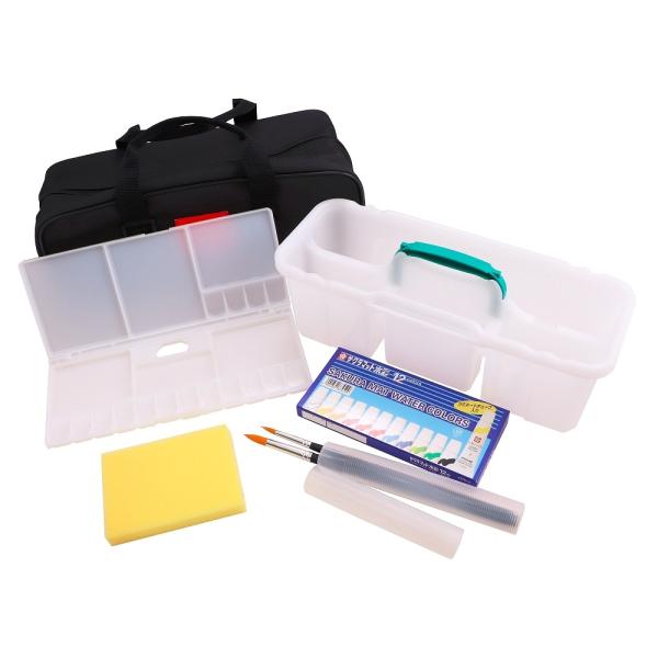 officeland_8312791_1