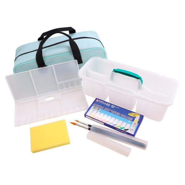 officeland_8312792_1