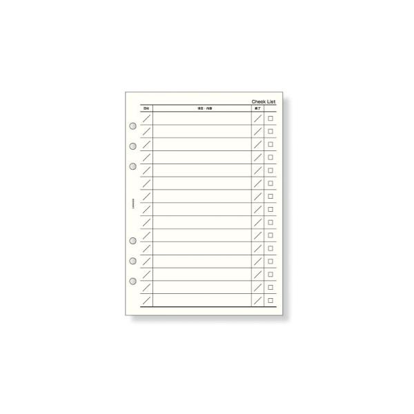 CC raymay _B` A5tBp`FbNXg N[ DAR4500