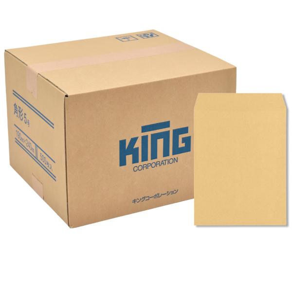 LOR[|[V p5IpX85Z^[500 152101