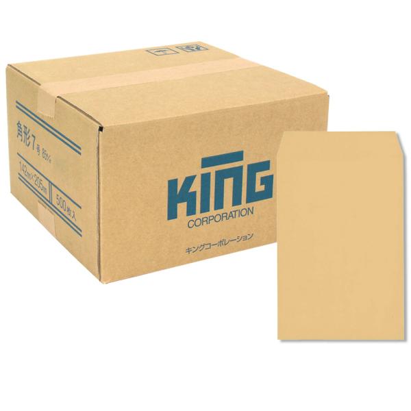 LOR[|[V p7IpX85Z^[500 152301