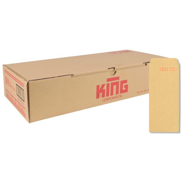 LOR[|[V 4IpX50Z^[1000 150403