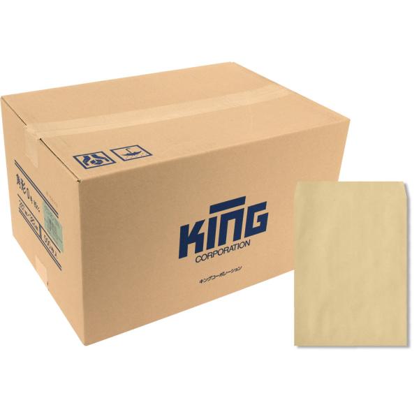 LOR[|[V p0RC|100Ntg85Z^[500 180104