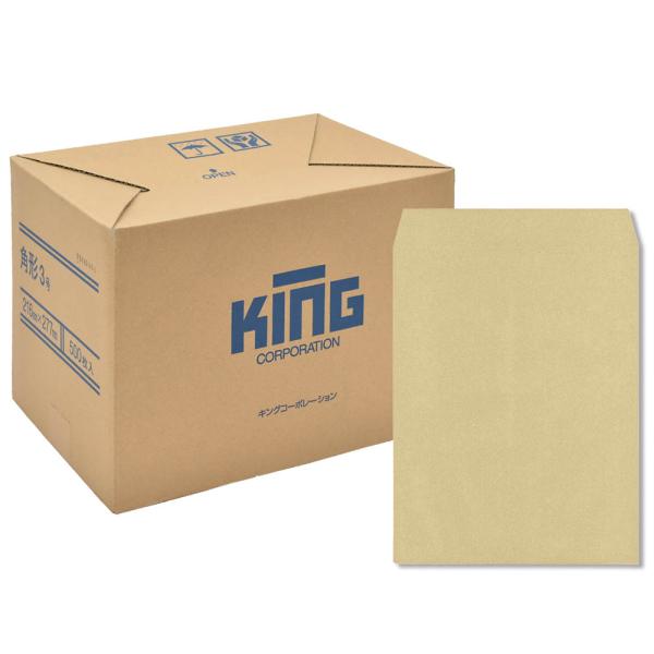 LOR[|[V p3RC|100Ntg85Z^[500 180404