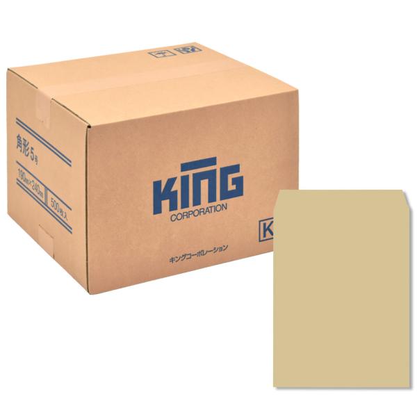 LOR[|[V p5RC|100Ntg85Z^[500 010608