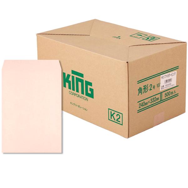 LOR[|[V p2HI\tgsN100X~500 160202