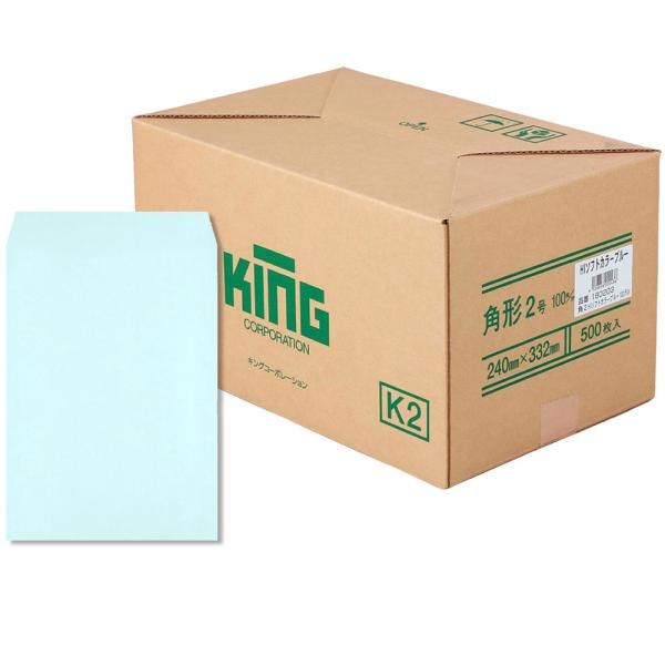 LOR[|[V p2HI\tgu[100X~500 160203