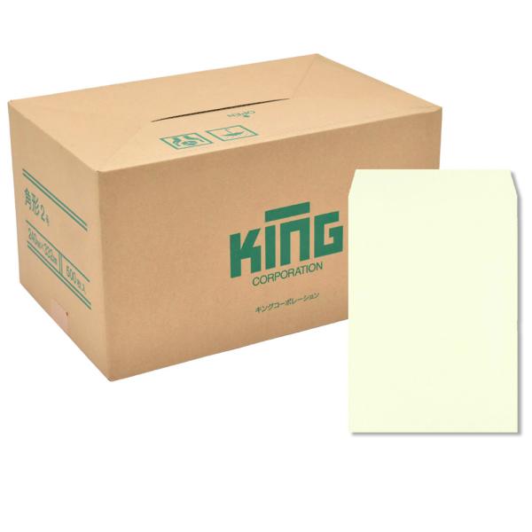 LOR[|[V p2HI\tgx[W100X~500 160205