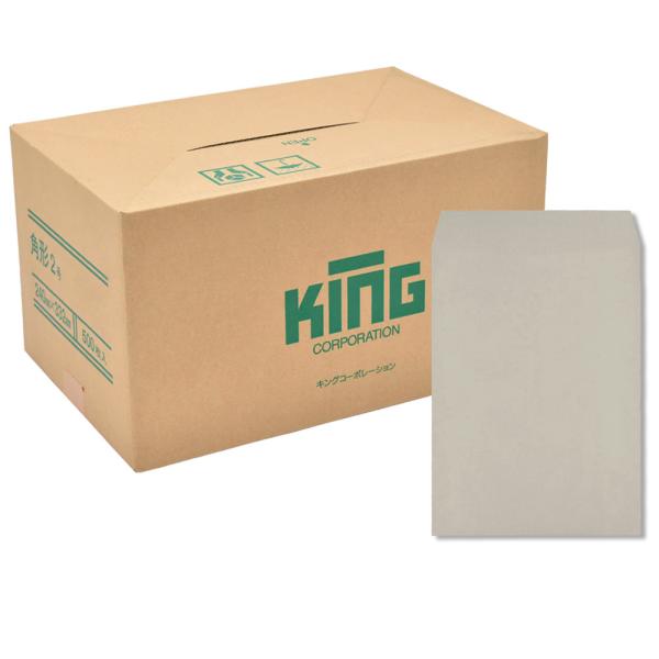 LOR[|[V p2HI\tg^100X~500 160211