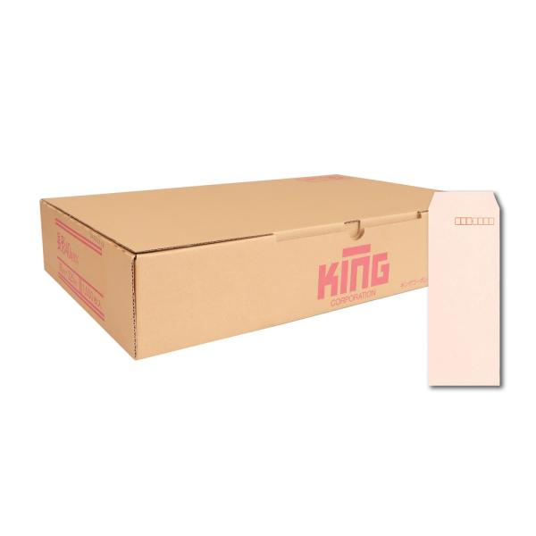 LOR[|[V 40HI\tgsN80X~1000 161502