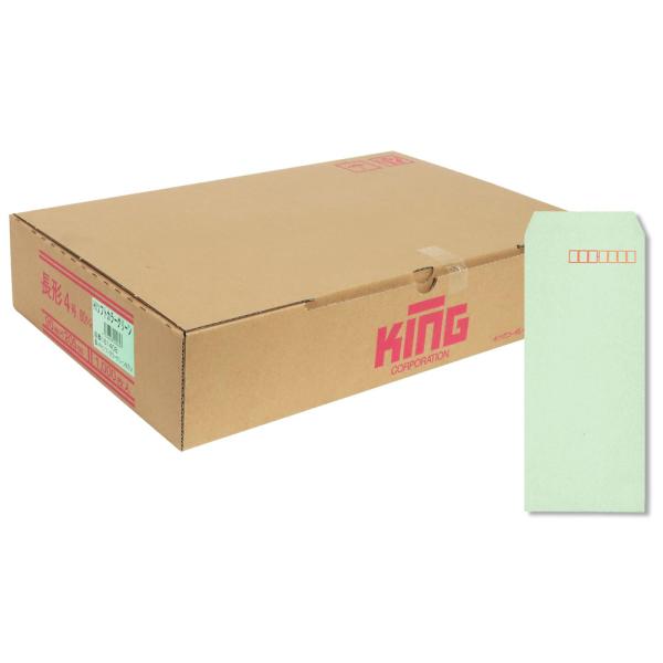 LOR[|[V 4HI\tgO[80X~1000 161408