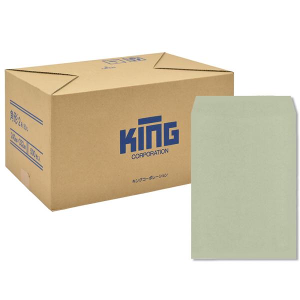 LOR[|[V p2O[85X~500 080407