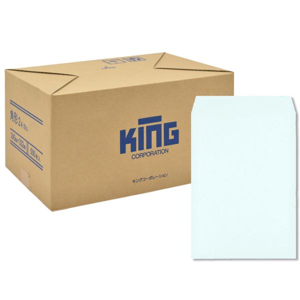 LOR[|[V p2~Y85X~500 080412