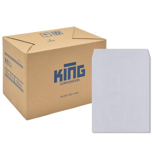 LOR[|[V p3XJCu[85X~500 080504