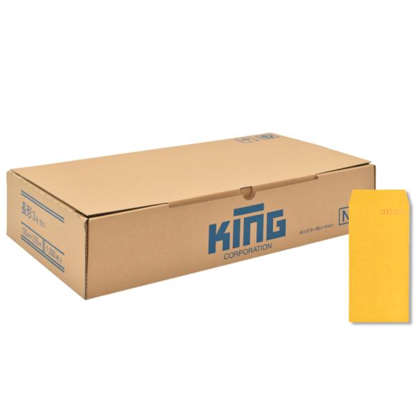 LOR[|[V 3CG[85X~1000 080106