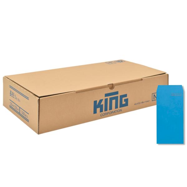 LOR[|[V 3Cgu[85X~1000 080107