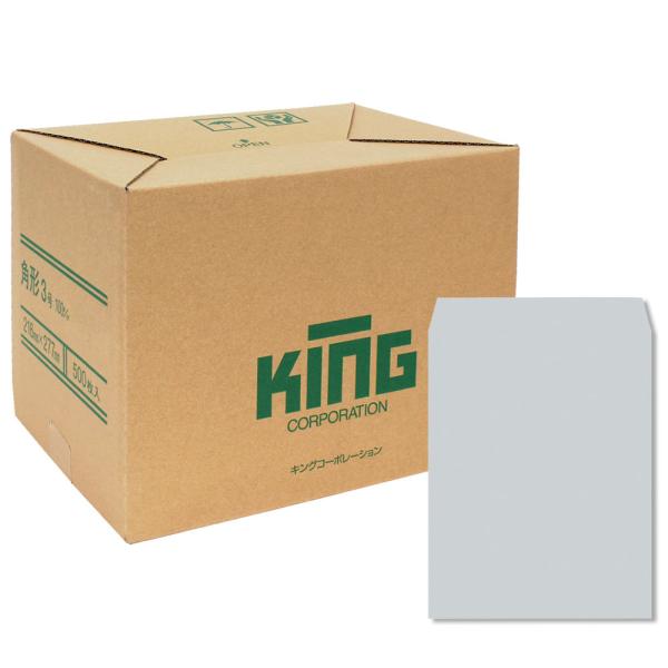 LOR[|[V p3A100Z^[500 010406