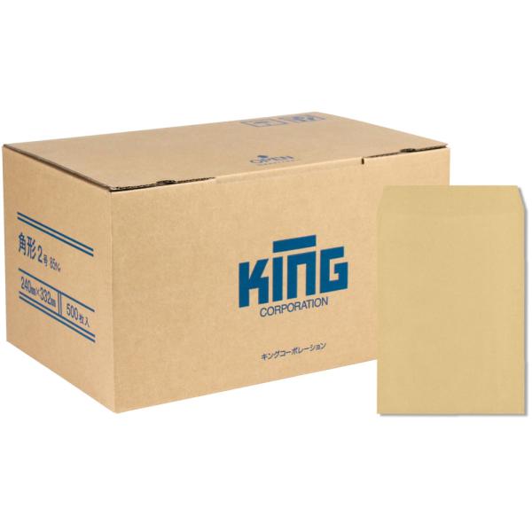 LOR[|[V p2ԔGNtg85X~500 191302