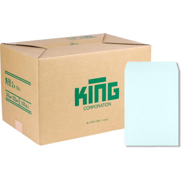 LOR[|[V p2XєFHI\tgu[100X~500 191102