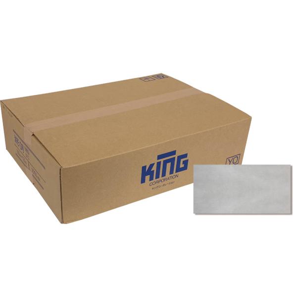 LOR[|[V m0n䝛85gJ}X1000 140151