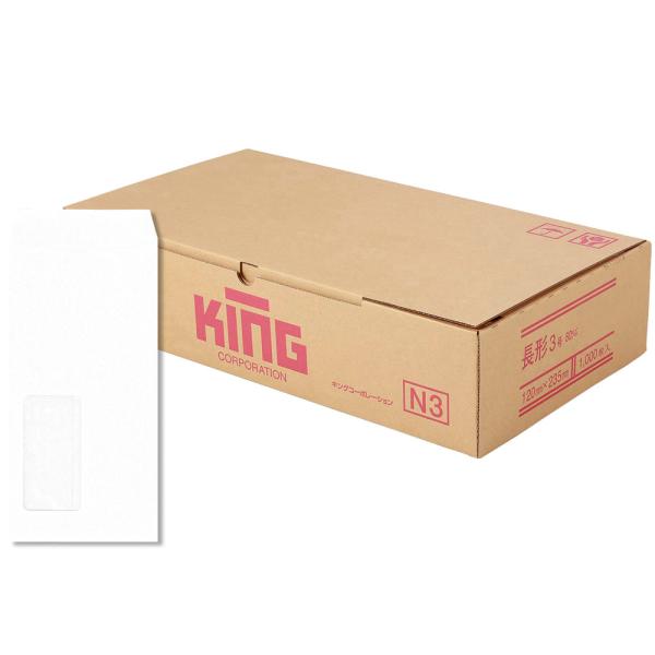 LOR[|[V 3nzCgPg80g1000 120126