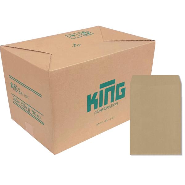 LOR[|[V p2NNtg100X~500 080491