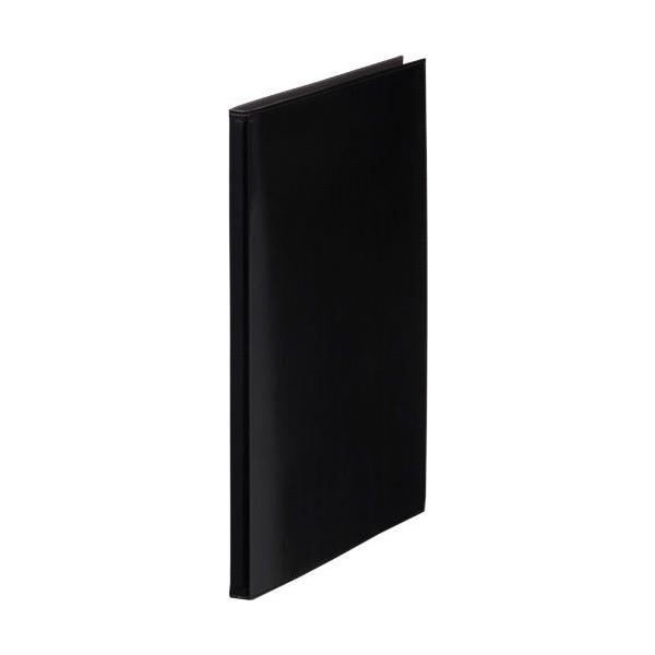 LOWKING JIM UtFXNA[t@C A4S 1931LFN