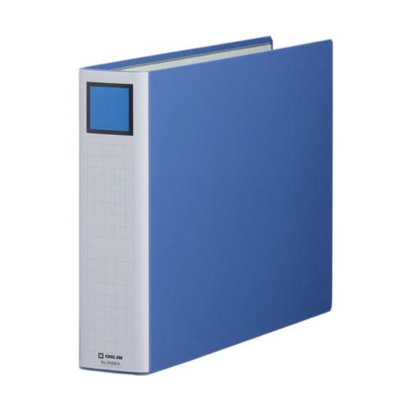 LOWKINGJIM LOt@CX[p[hb`EEC[W[ `Rd  3406EAAI