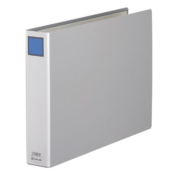 LOWKINGJIM@LOt@Cf@`Rd@O[@1005EN