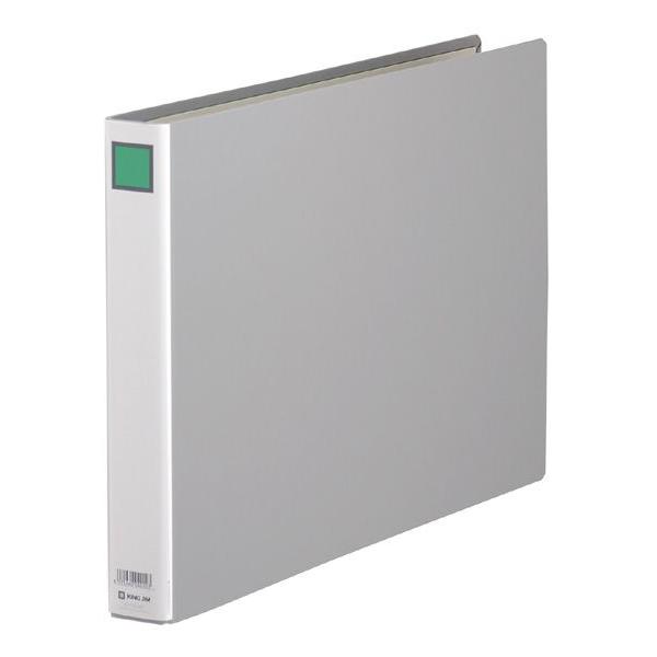 LOWKINGJIM LOt@Cf `Rd O[ 1003EN