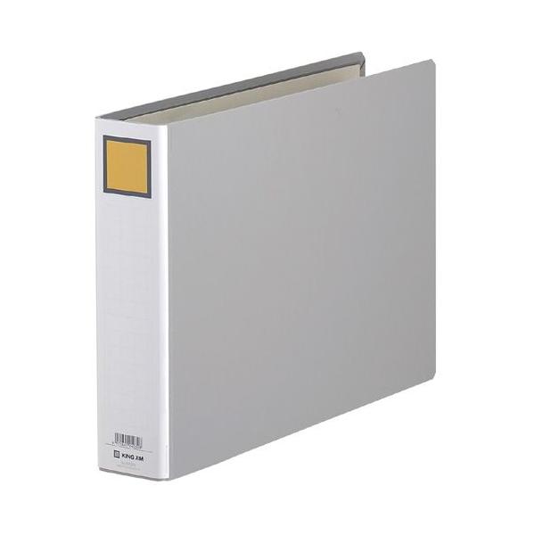 LOWKINGJIM@LOt@Cf@aSd@O[@995EN