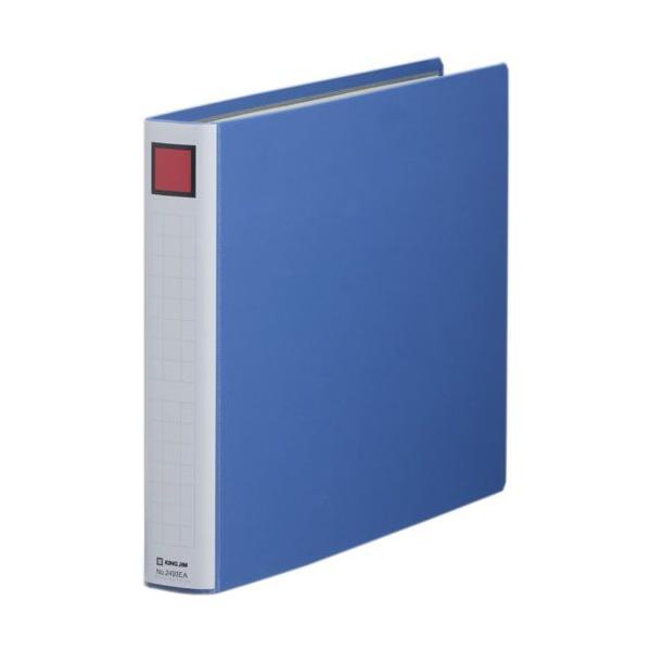 LOWKINGJIM@LOt@CX[p[hb`EEC[W[@aSd@@2493EAAI