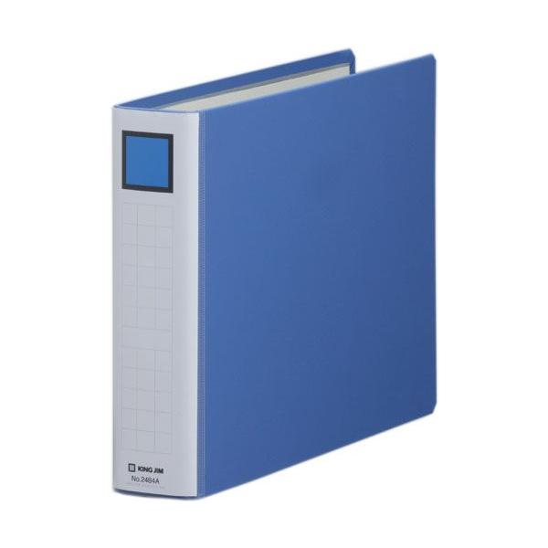 LOWKINGJIM@LOt@CX[p[hb`EEC[W[@`Sd@@2484AAI