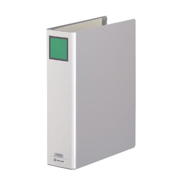 LOWKINGJIM LOt@Cf `Sr O[ 976N